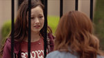 Watch the movie clip "Aggie Girl " from "Unplanned"