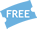 Free