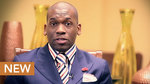 Watch the movie clip "Jamal Bryant Faith Moment 2" from "The American Bible Challenge Season 2"