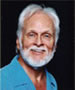 Photo of Kean Salzer