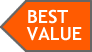 Best Value