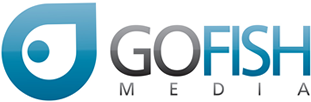 Gofishmedia-banner