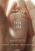 Tree Of Life movie clips for teaching and sermons