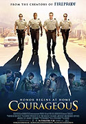 Courageous movie clips for sermon