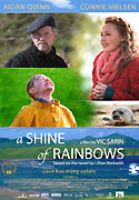 A Shine Of Rainbows