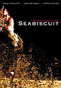 Seabiscuit movie clips sermon illustrations