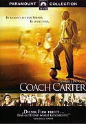 Coach Carter movie clips for teaching and inspirational speakers