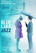 Blue Like Jazz movie clips education and inspiration
