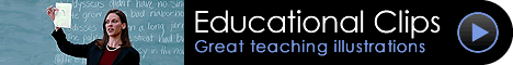 Educational Movie Clips