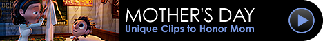 Mother's Day clips for pastors and speakers