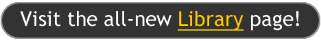 New Library Page