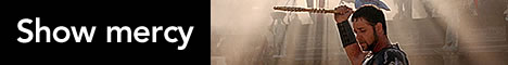 Show mercy movie clips