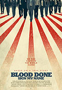Blood Done Sign My Name movie clips