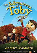 The Adventures of Toby