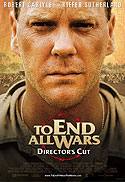To End All Wars movie clips