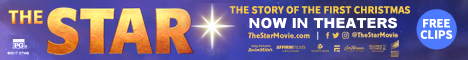 The Star top banner
