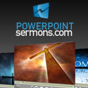 PowerPointSermons