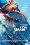 Soul Surfer movie clips