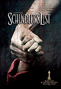 Schindler’s List