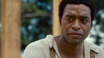 Watch the movie clip "Trailer" from "12 Years A Slave"