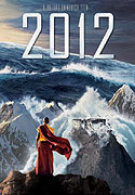 "2012" movie clips poster