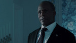 Watch the movie clip "He Is Praying" from "2012"