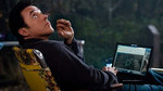 Watch the movie clip "Hurt Feelings" from "2012"