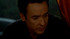 2012-movie-clip-screenshot-hurt-feelings_thumb