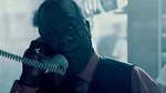 Watch the movie clip "Love You Dad" from "2012"
