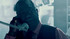 2012-movie-clip-screenshot-love-you-dad_thumb