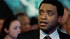 2012-movie-clip-screenshot-open-the-gates_thumb