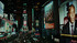 2012-movie-clip-screenshot-presidents-speech_thumb