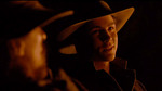 Watch the movie clip "Dodge City" from "3:10 To Yuma"