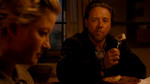 Watch the movie clip "Grace For Everyone" from "3:10 To Yuma"