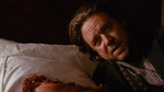 Watch the movie clip "One Thousand Dollars" from "3:10 To Yuma"