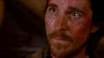 Watch the movie clip "Walk Away" from "3:10 To Yuma"