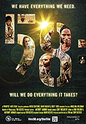 "58: The Film" movie clips poster