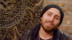 Watch the movie clip "Ending Extreme Poverty" from "58: The Film"