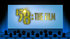 58-the-film-movie-clip-screenshot-free-full-film_thumb