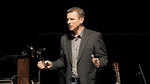 Watch the movie clip "Giving More" from "58: The Film"