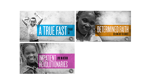 58-the-film-movie-clip-asset_preview-live-the-true-fast_large