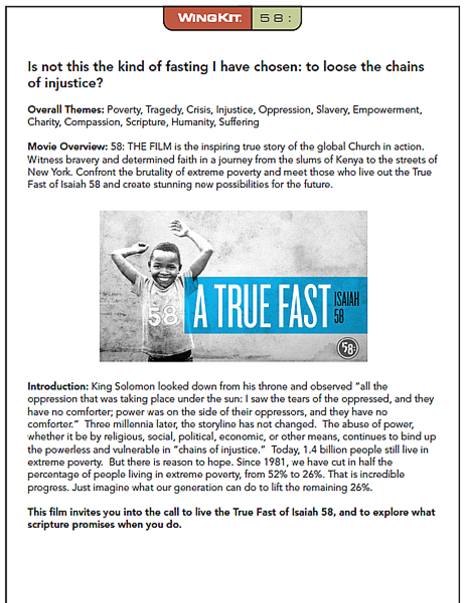 58-the-film-movie-clip-wingkit_preview-live-the-true-fast_large