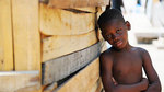 Watch the movie clip "Living Isaiah 58" from "58: The Film"