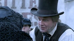 Watch the movie clip "Christmas Heart" from "A Christmas Carol: The Musical"