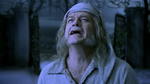 Watch the movie clip "I Don't Understand" from "A Christmas Carol: The Musical"