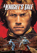 A Knight’s Tale movie clips for teaching and sermons