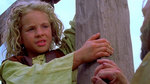 Watch the movie clip "A Man Can Do Anything" from "A Knight's Tale"