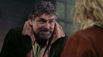 Watch the movie clip "Change Your Stars" from "A Knight's Tale"