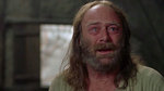Watch the movie clip "Found Your Way Home" from "A Knight's Tale"