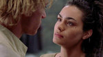 Watch the movie clip "Proving Love" from "A Knight's Tale"